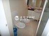 金汇丽舍租房5800元/月