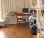 珠江帝景租房9200元/月