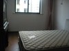 金杨新村五街坊租房3500元/月