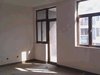 阳光威尼斯（一至四期）租房3800元/月