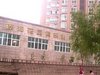 嘉润花园租房430元/月