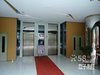 科苑居租房2100元/月