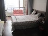 绿地世家租房3300元/月