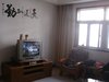 鼎业花苑租房1800元/月