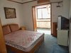 东花市北里中区租房1500元/月