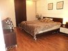 芳古园二区租房9500元/月