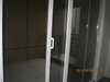 水韵花都租房1000元/月