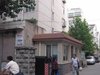 东兴小区租房1300元/月