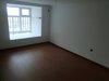 高教新城租房2500元/月