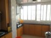 青塔东里租房2700元/月