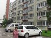 大华锦绣华城柳州苑租房950元/月