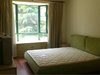 新悦公寓租房4800元/月