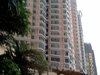 金港华庭租房3700元/月