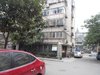 劲顺花园租房2200元/月