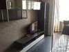 复兴门南大街租房5500元/月