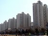 碧海云天租房2000元/月