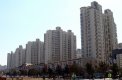 碧海云天