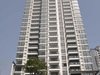方圆云山诗意租房750元/月