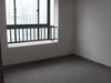 舜元知雅园租房3300元/月