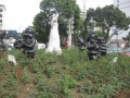 格林花园