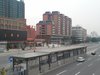 东港花园租房2950元/月