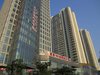 美韵公寓租房2700元/月