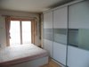 北露园租房5500元/月
