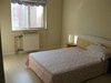 朝阳新城三期租房700元/月