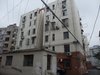 南砖新村租房800元/月