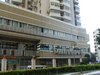 海晖大厦租房3500元/月