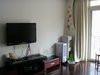 美之国花园租房2500元/月