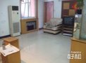 鼎立水岸家园租房4500元/月