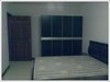 新裕家园租房3500元/月