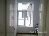 和佳世纪柏林租房1600元/月