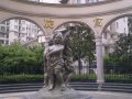 路易凯旋宫