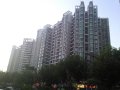 绿海名都