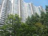 中远两湾城（一至四期）租房1350元/月