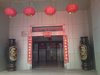 时代华府租房2600元/月