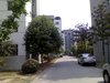 颐家春天租房700元/月
