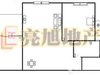 沛鑫四季香山租房1100元/月