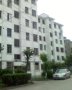 杨枝新村