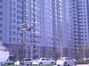 福成三期租房1100元/月