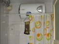复兴门南大街租房4500元/月