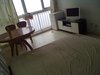 花好园租房2450元/月
