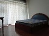 旭日家园租房1600元/月
