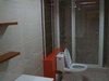 原水小区租房3900元/月