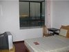 中远两湾城（一至四期）租房1300元/月