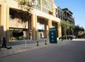天子庄园租房1500元/月