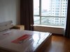 玉兰香苑（一至四期）租房1200元/月
