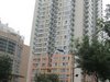 百环家园租房2000元/月